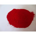 Acid Red 359 Acid Red Ms-Gn